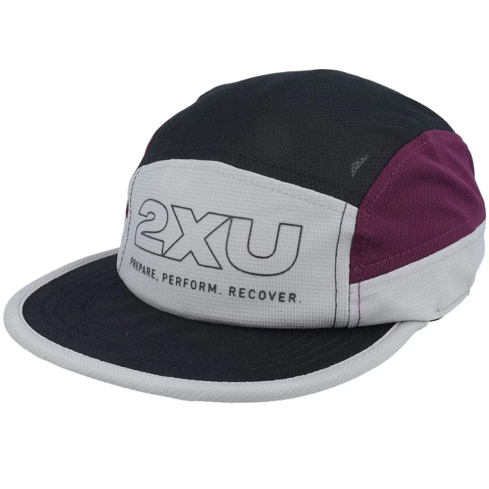 2XU Light Speed Cap