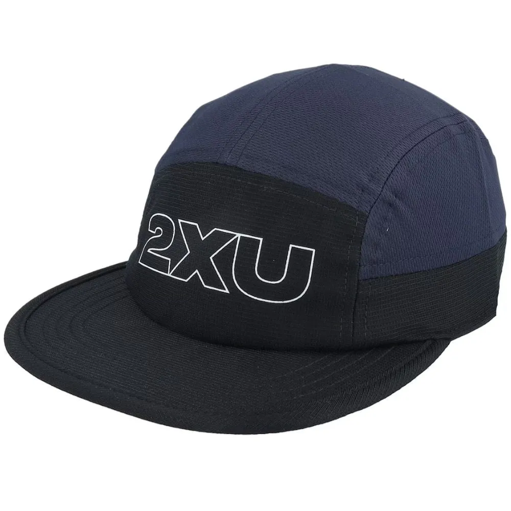 2XU Light Speed Cap