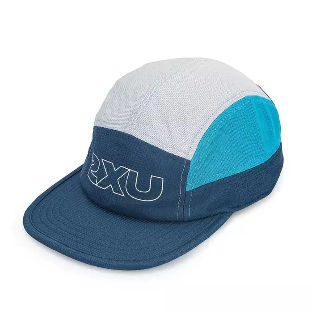 2XU Light Speed Cap