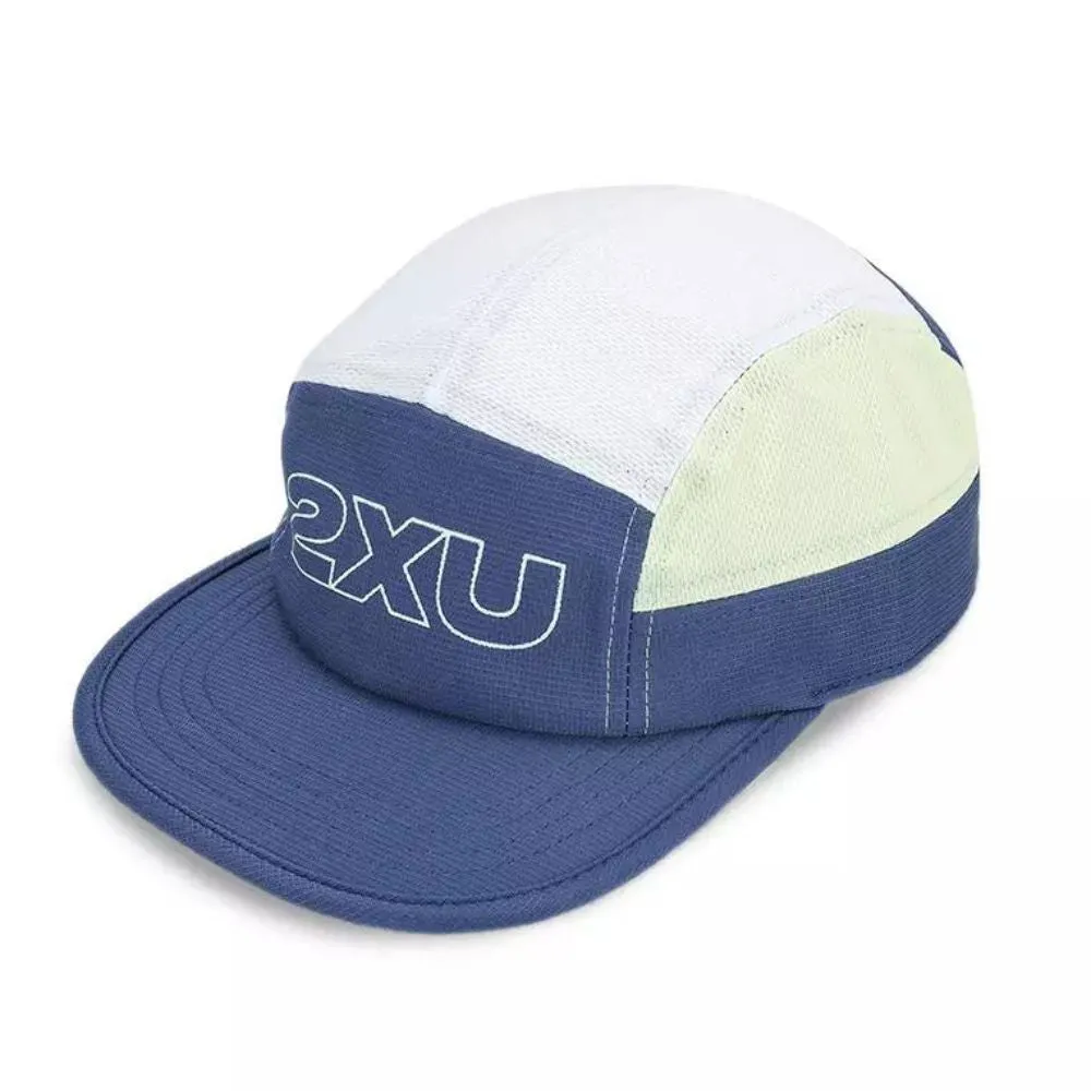 2XU Light Speed Cap