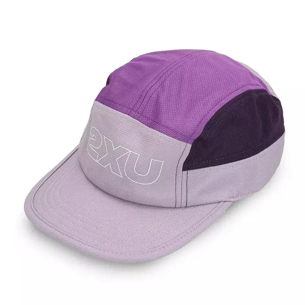 2XU Light Speed Cap