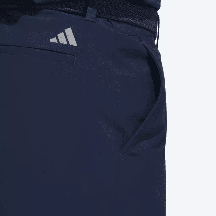 Adidas 2023 Ultimate365 10-Inch Golf Shorts