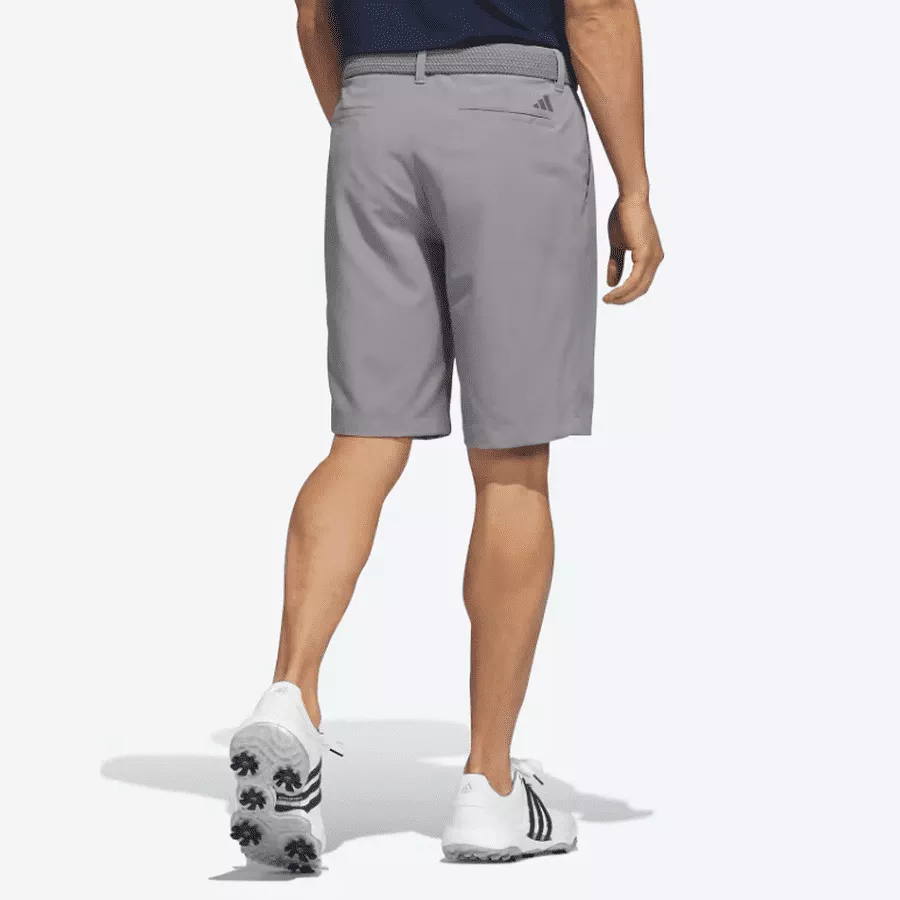 Adidas 2023 Ultimate365 10-Inch Golf Shorts