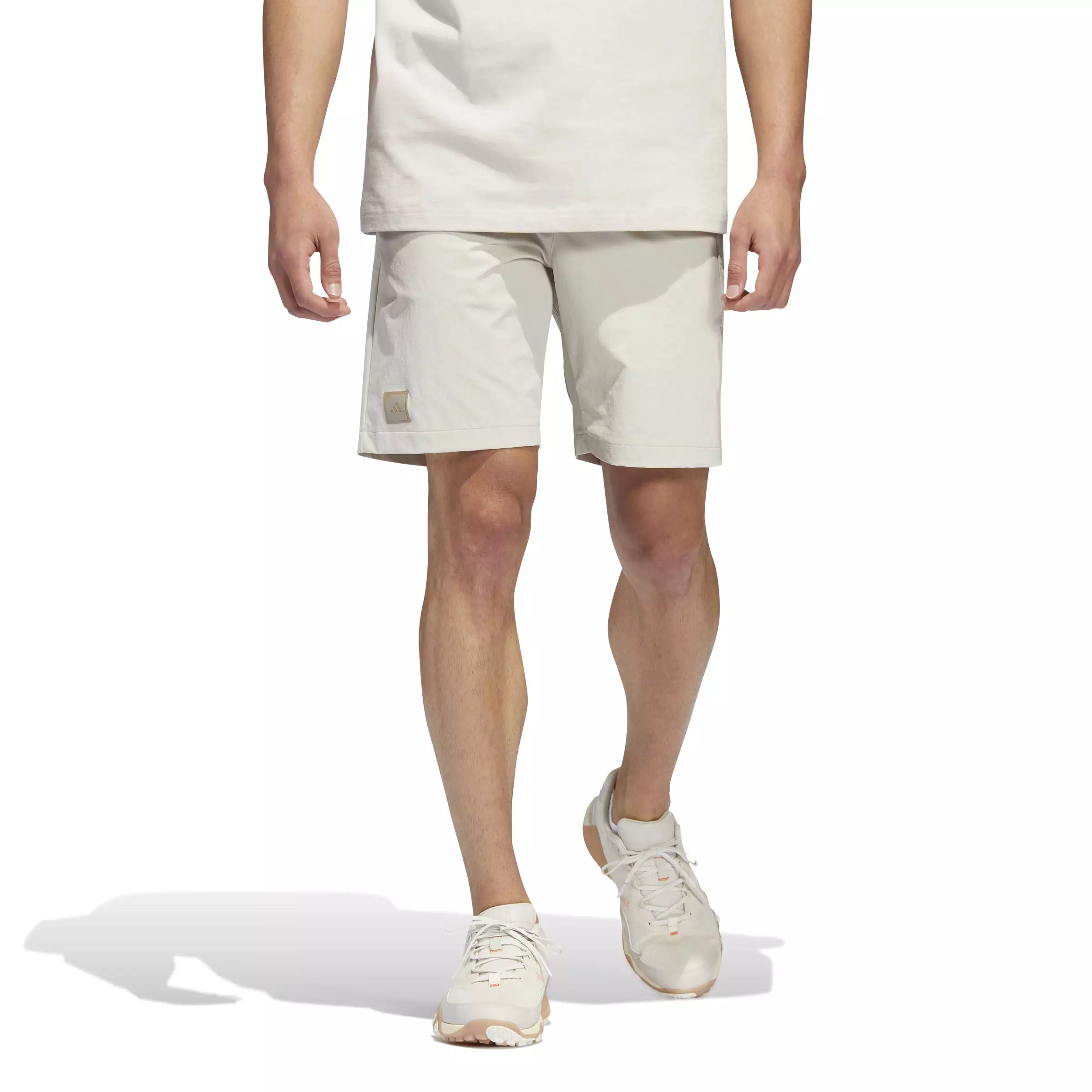 adidas adicross golf shorts - Bliss SS23