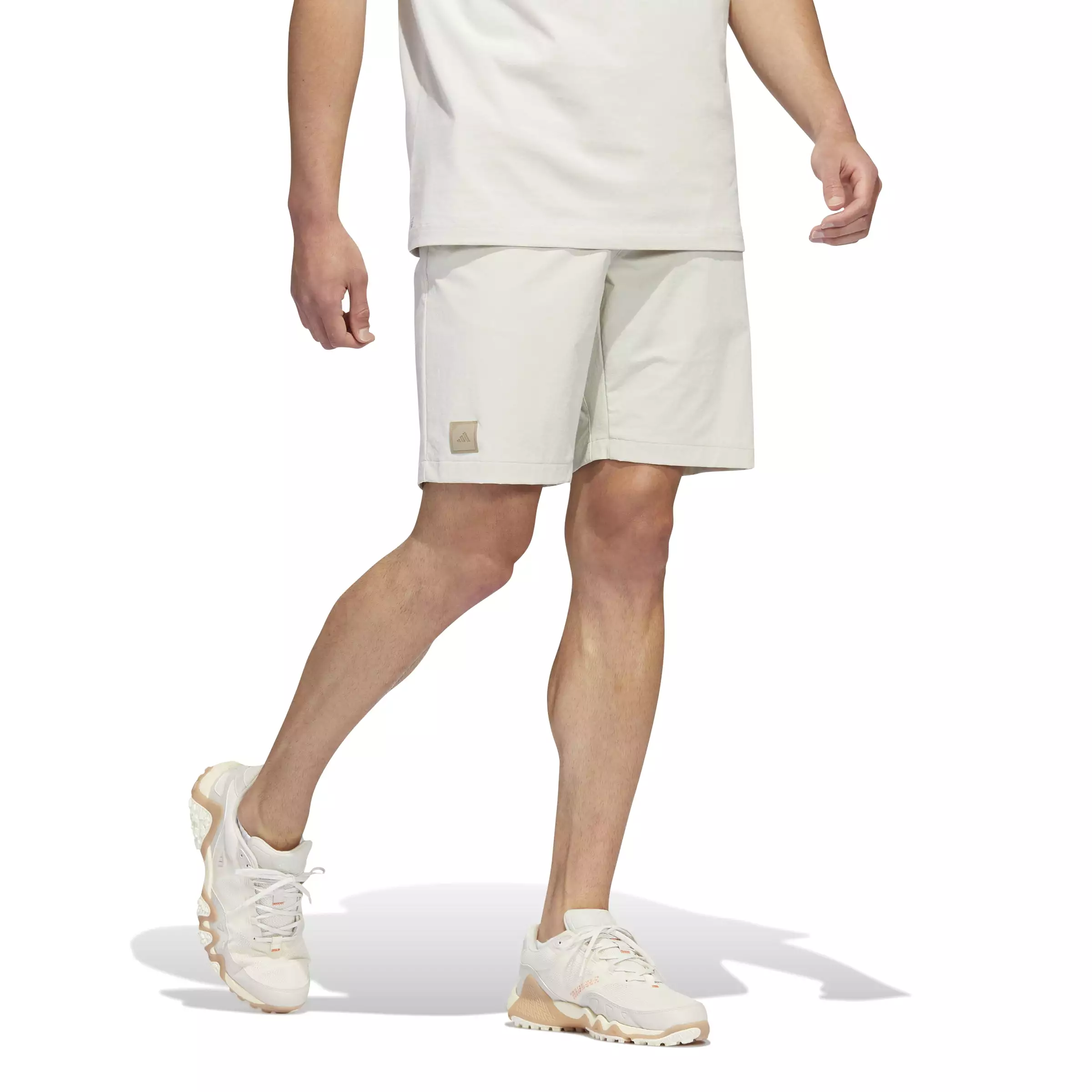 adidas adicross golf shorts - Bliss SS23