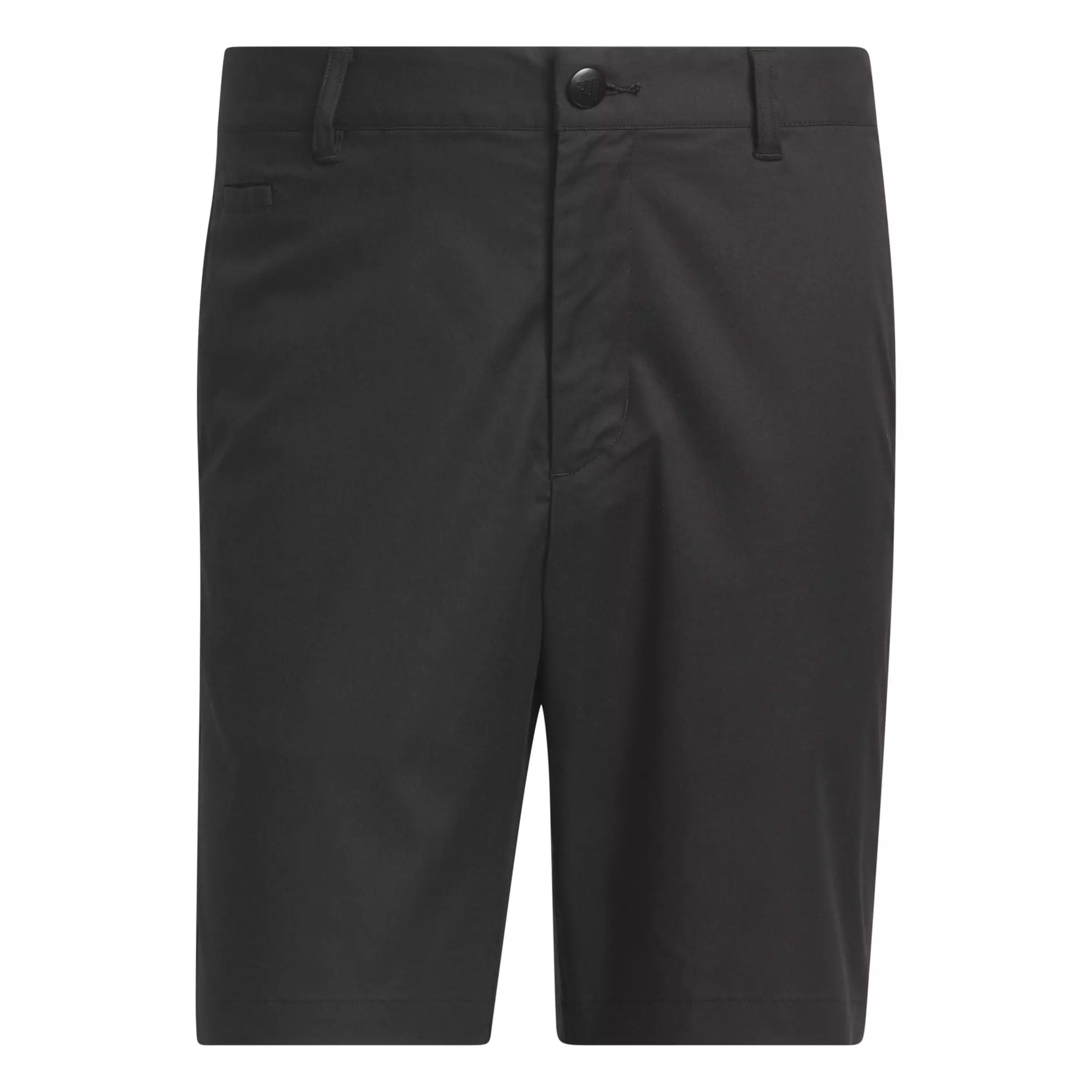 Adidas Go-To 5 Pocket Golf Shorts