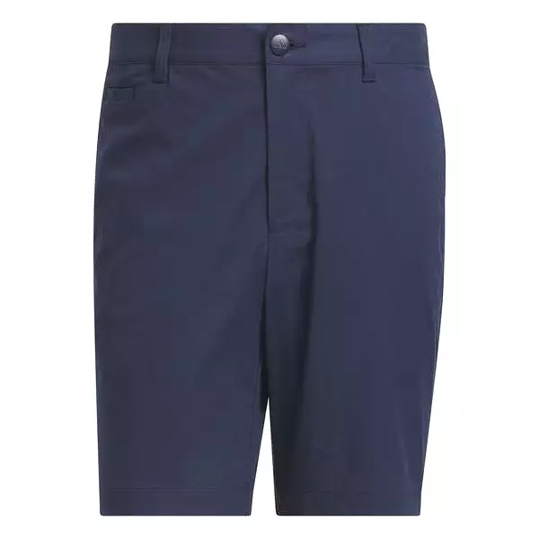 Adidas Go-To 5 Pocket Golf Shorts