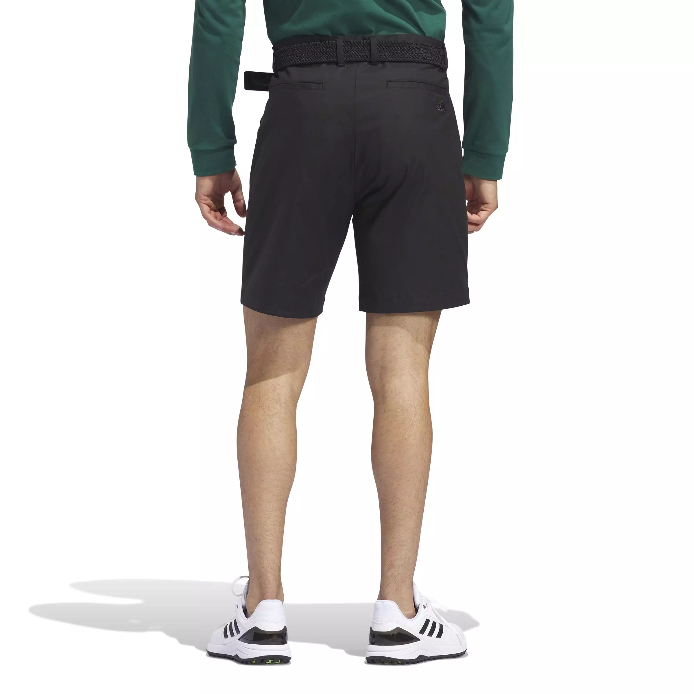 Adidas Go-To 5 Pocket Golf Shorts