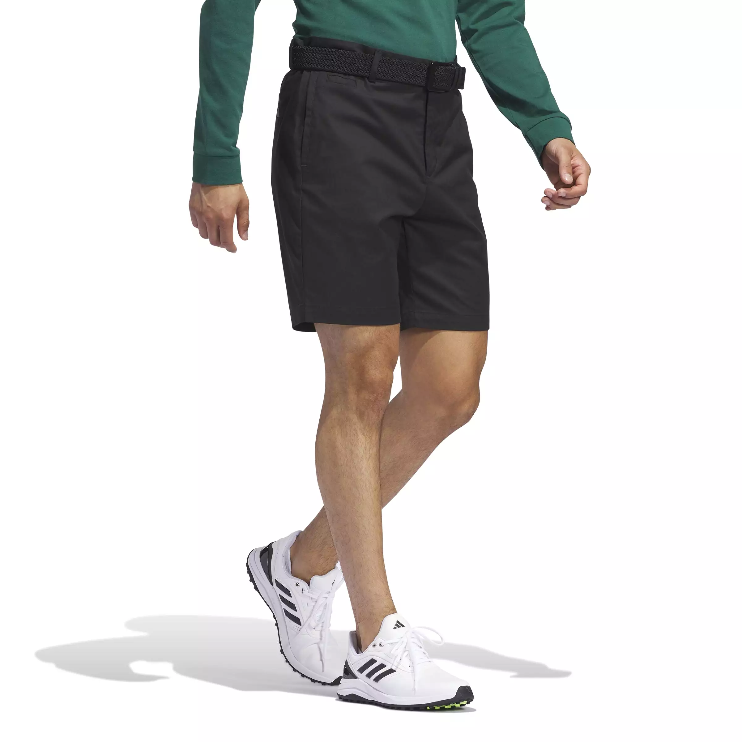 Adidas Go-To 5 Pocket Golf Shorts