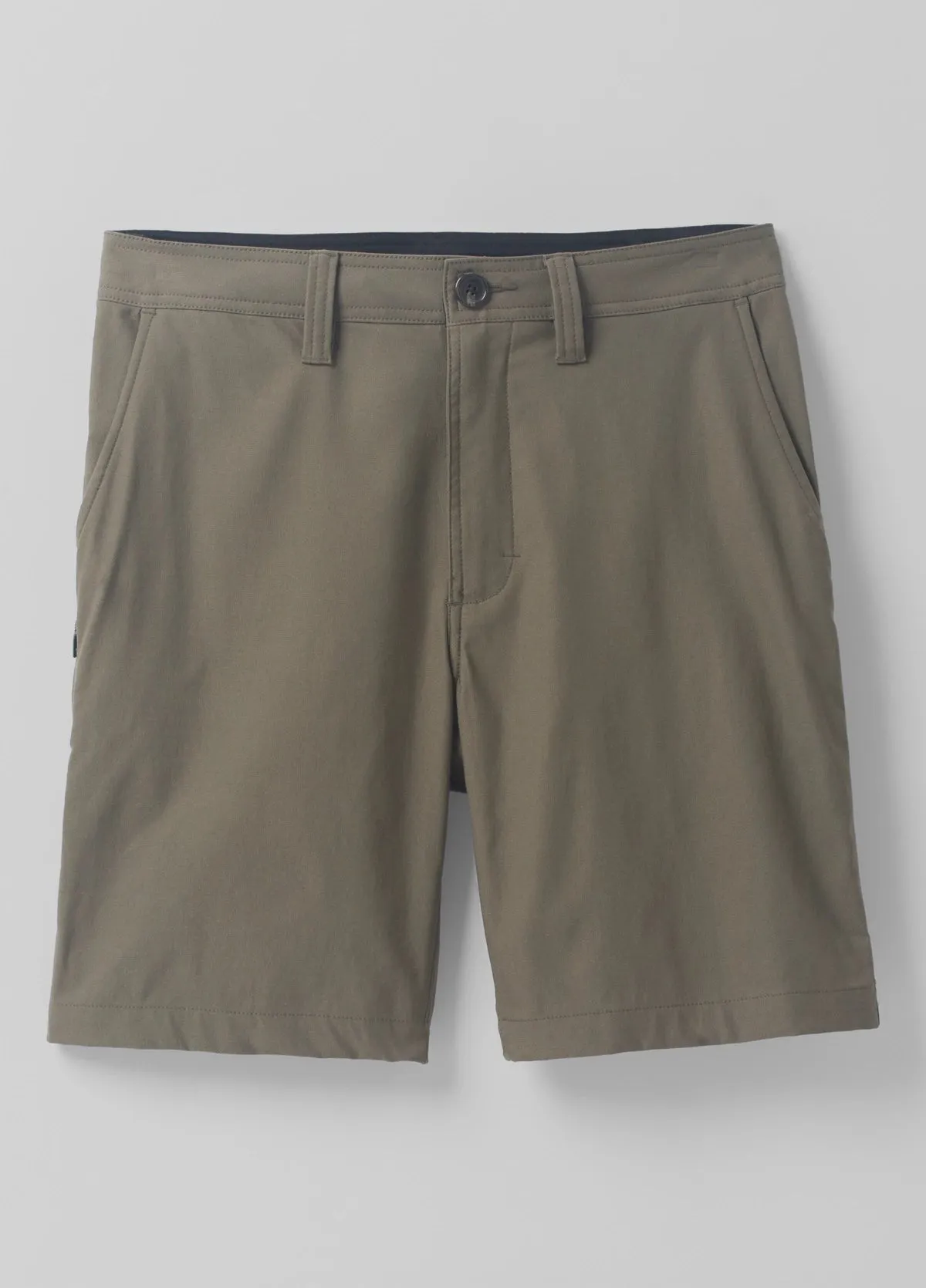 Alameda Short 9 Men's