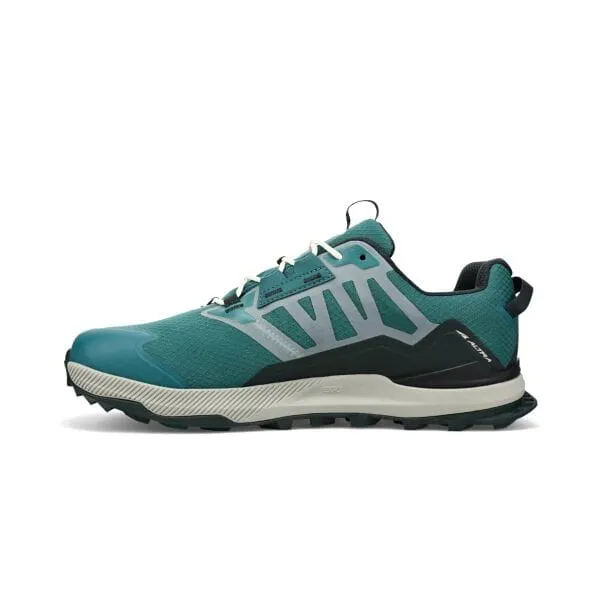      Altra LONE PEAK LOW ALL-WTHR 2 A0A7R6J302