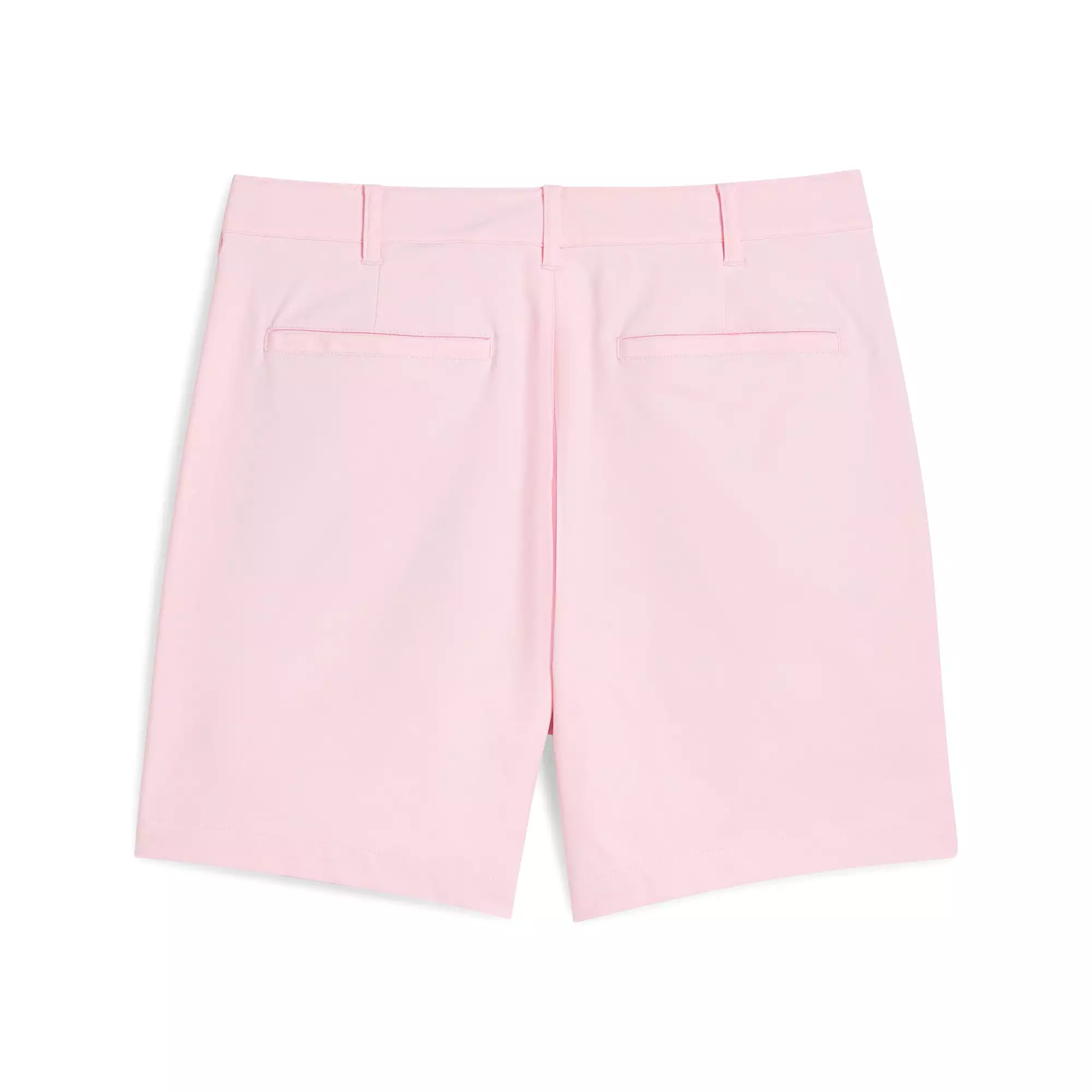 AP Pleated Golf Shorts