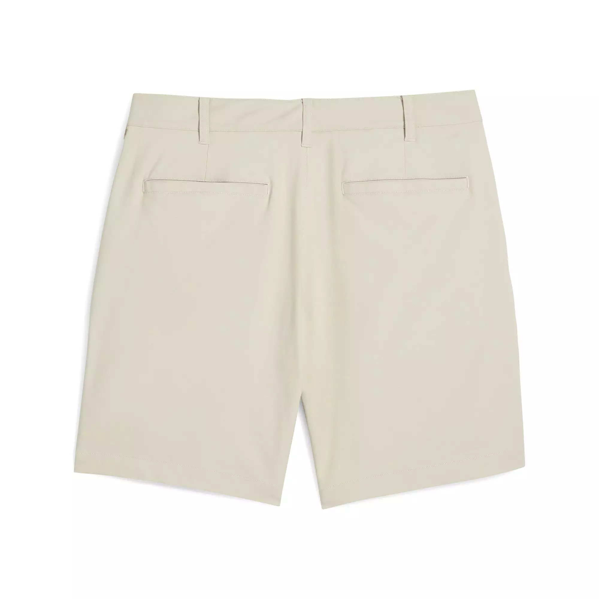 AP Pleated Golf Shorts