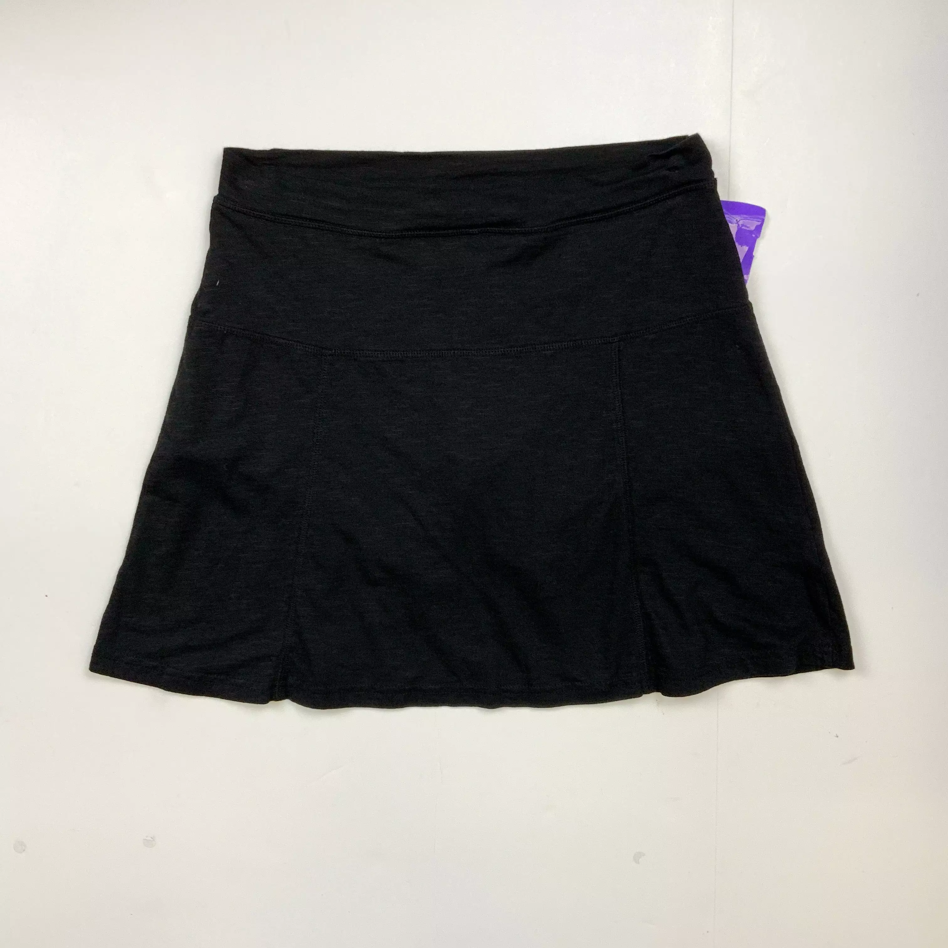 Athletic Skirt Skort By Toad & Co  Size: Xs