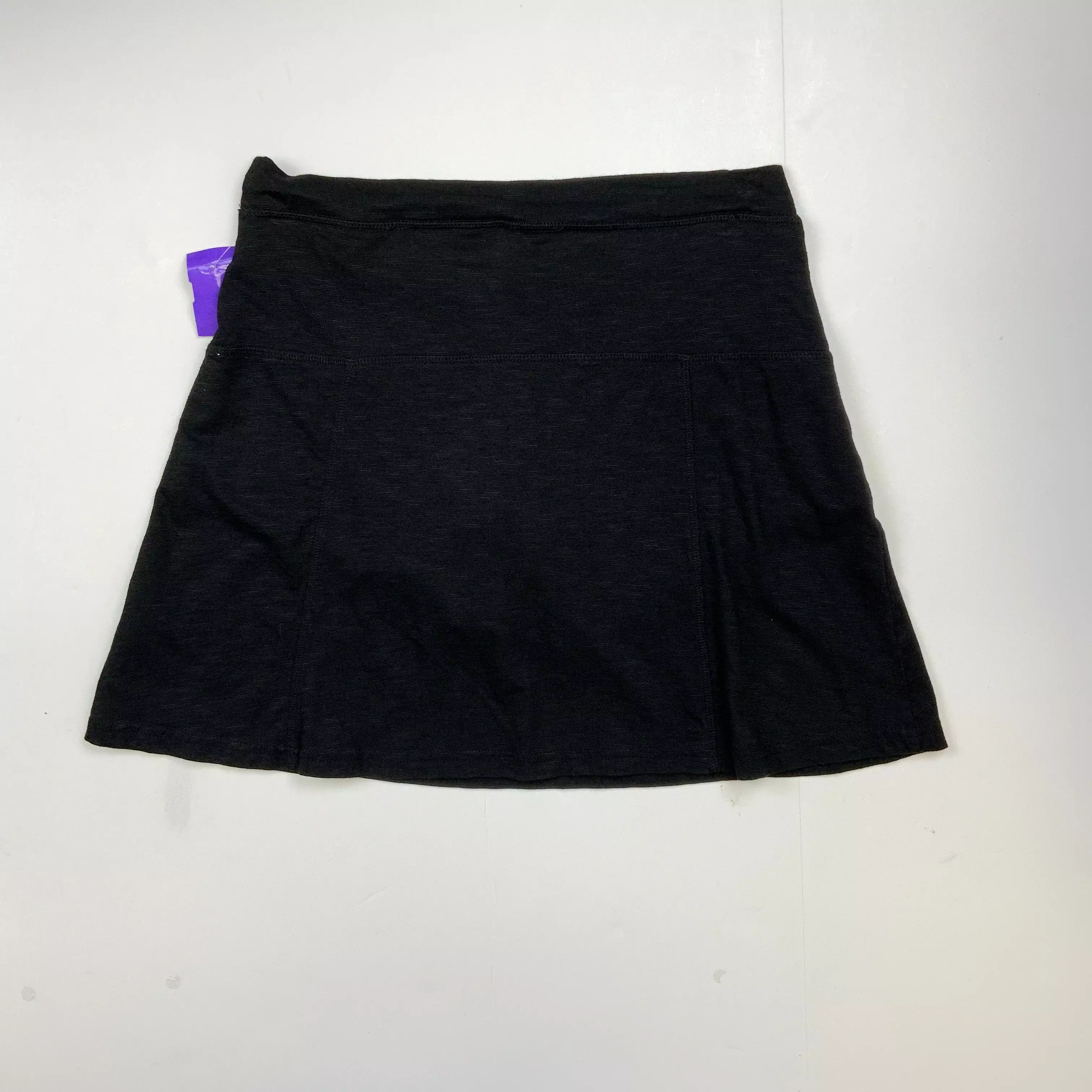 Athletic Skirt Skort By Toad & Co  Size: Xs