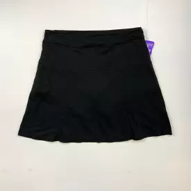 Athletic Skirt Skort By Toad & Co  Size: Xs