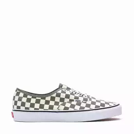 Authentics Checkerboard Kalamata