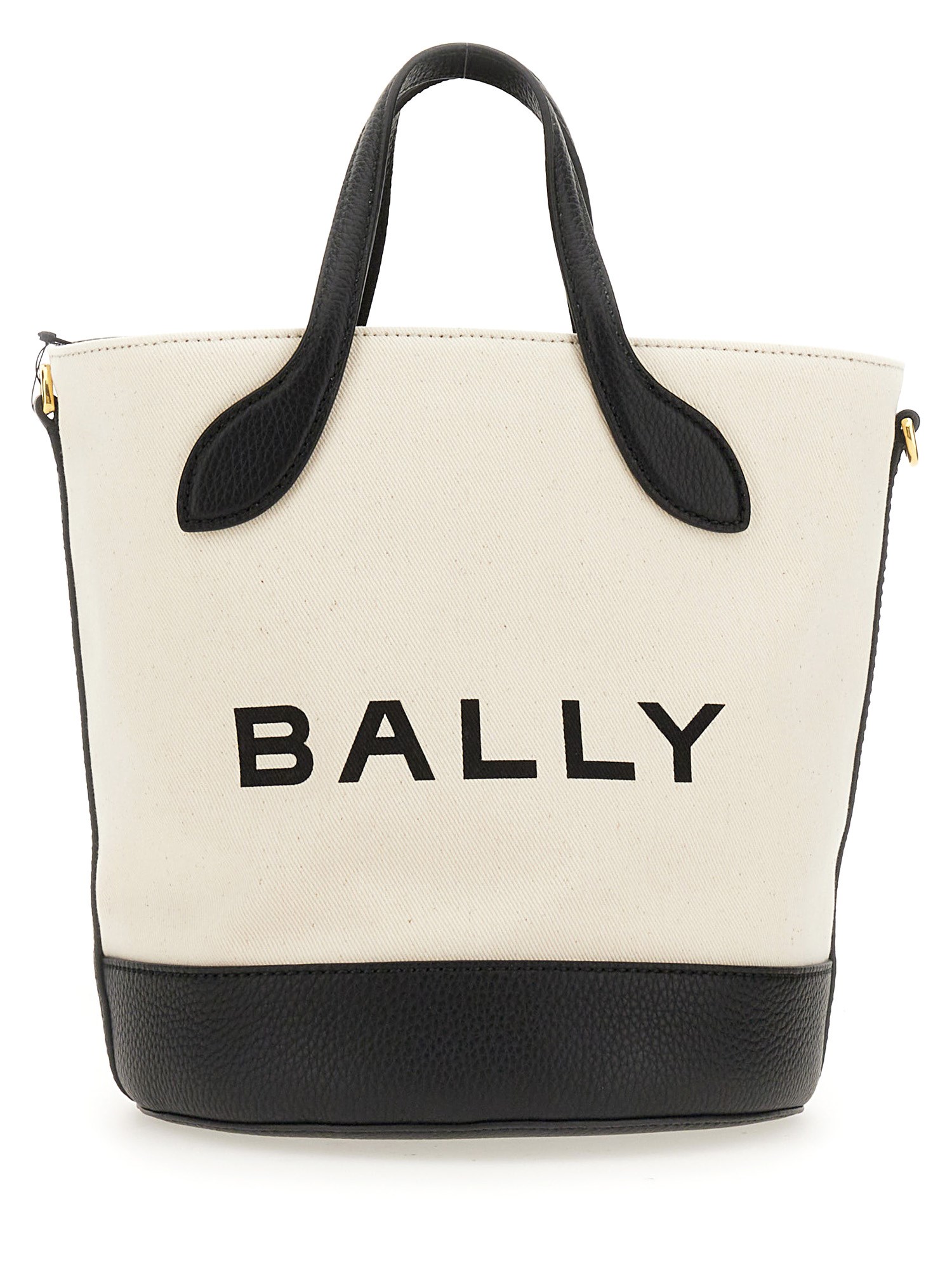 BALLY    BAG BUCKET 8 HOURS