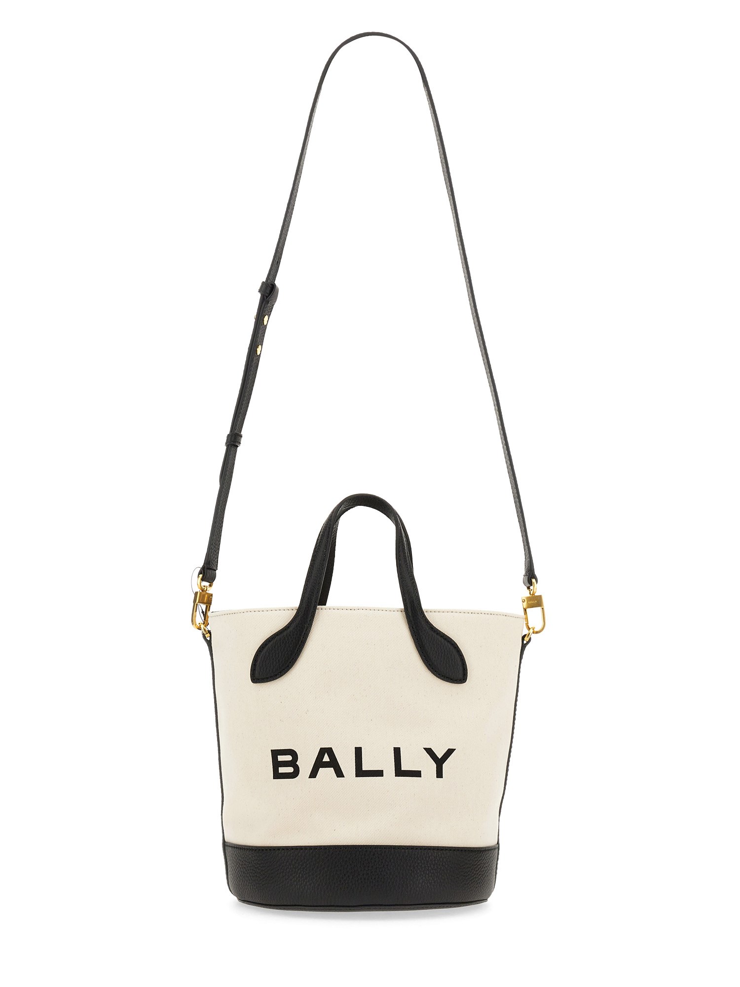 BALLY    BAG BUCKET 8 HOURS