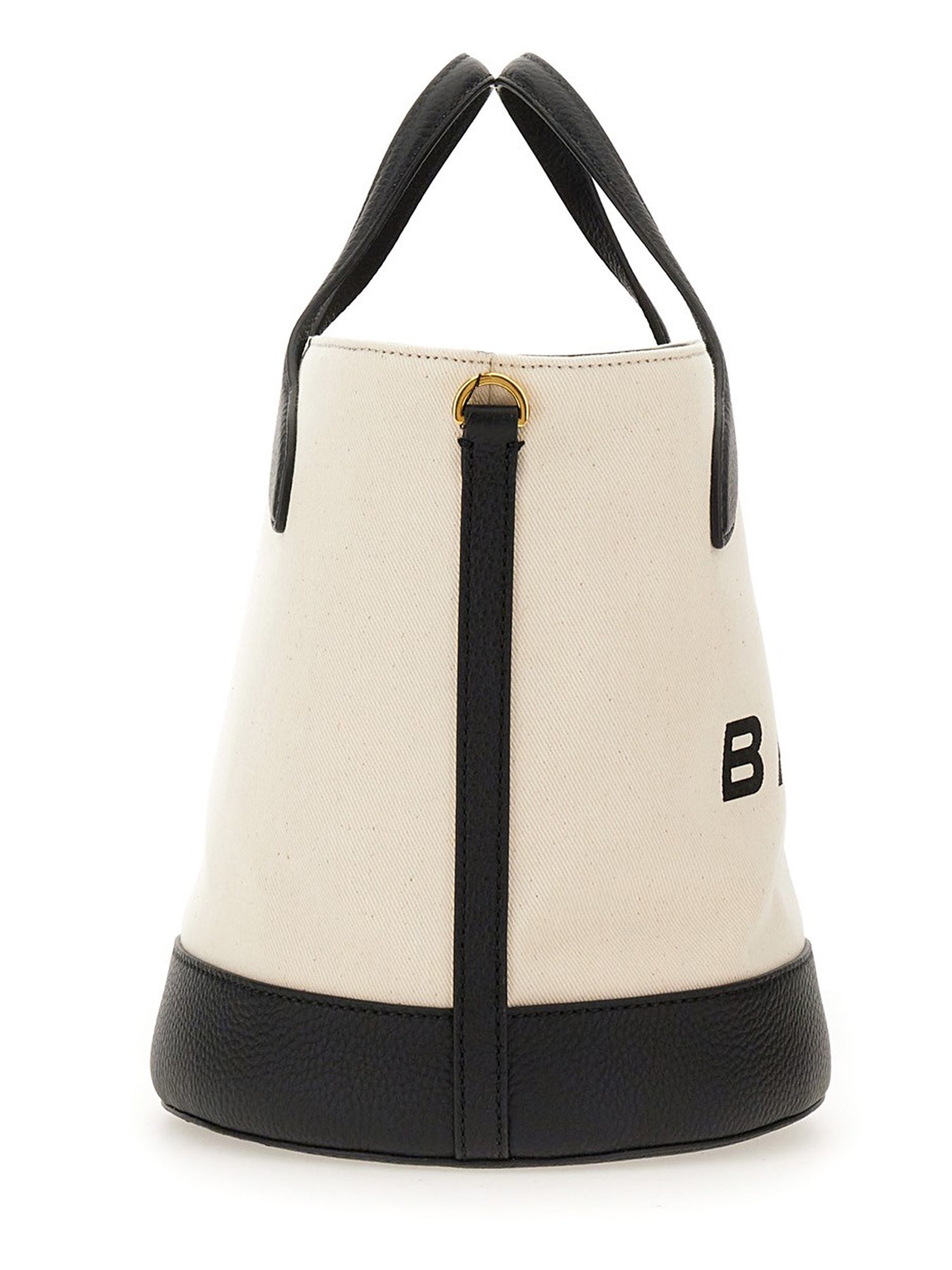 BALLY    BAG BUCKET 8 HOURS