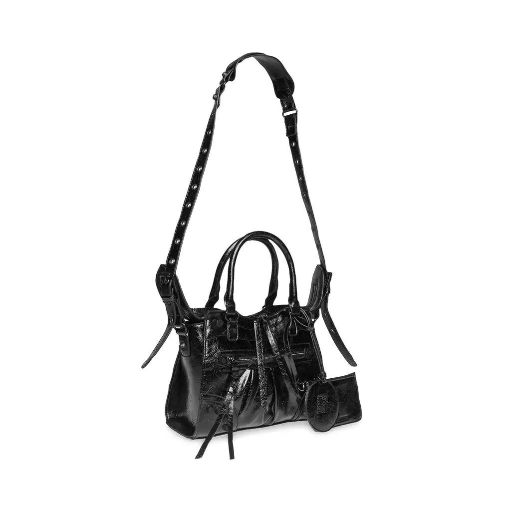 Bcelia Crossbody bag BLACK