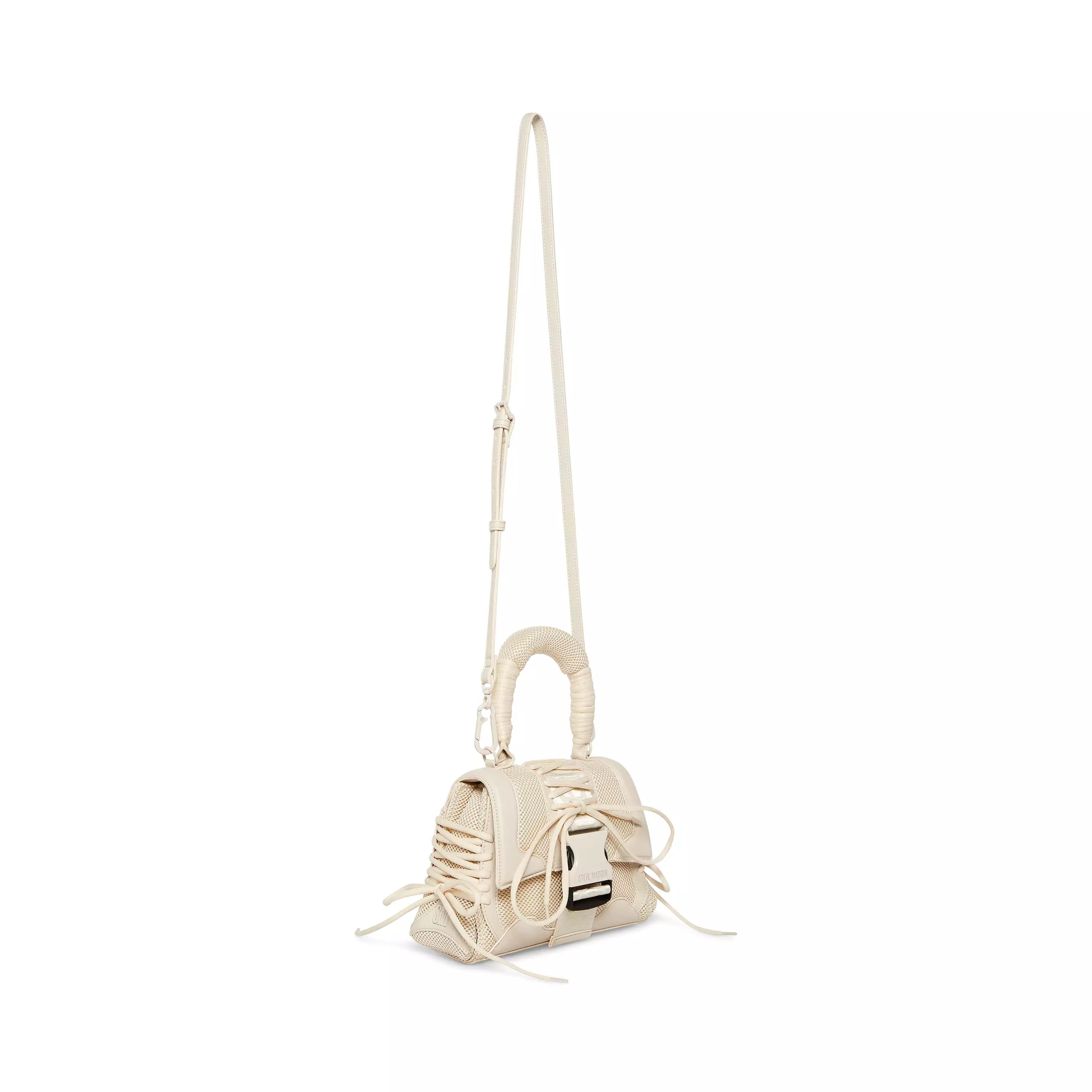 Bdiego Crossbody bag BONE