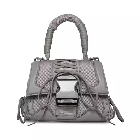 Bdiego Crossbody bag GREY