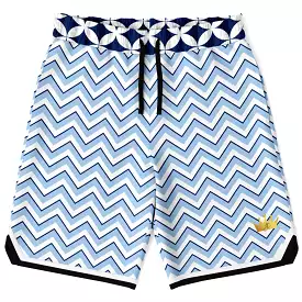 Blues Clues Unisex Basketball Shorts