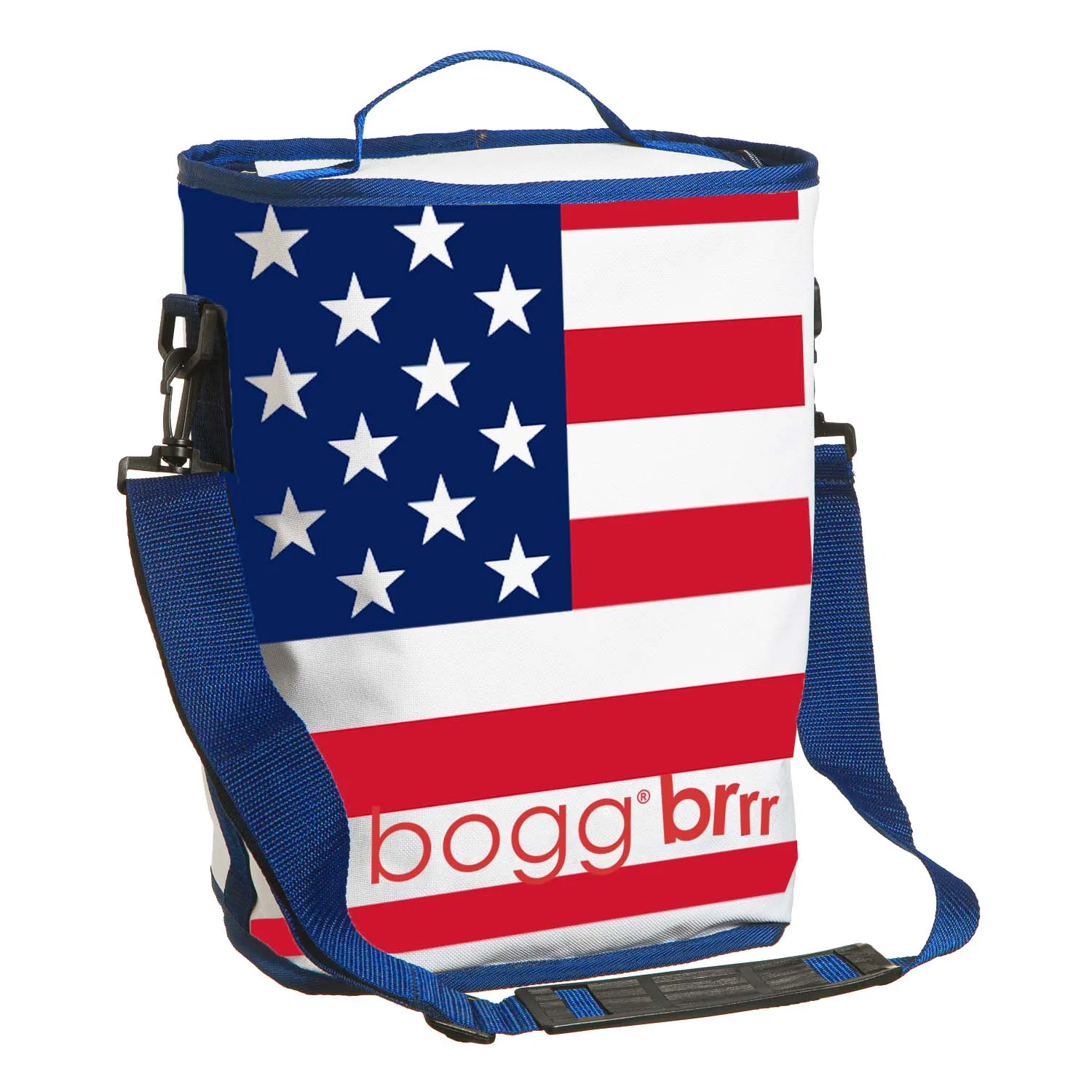 Bogg Brrr and a Half Cooler Insert - USA