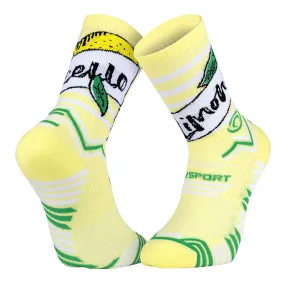 BV Sport  Trail Nutrisocks Collector - Calze trail running