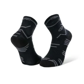 BV Sport  Trail Ultra - Calze trail running