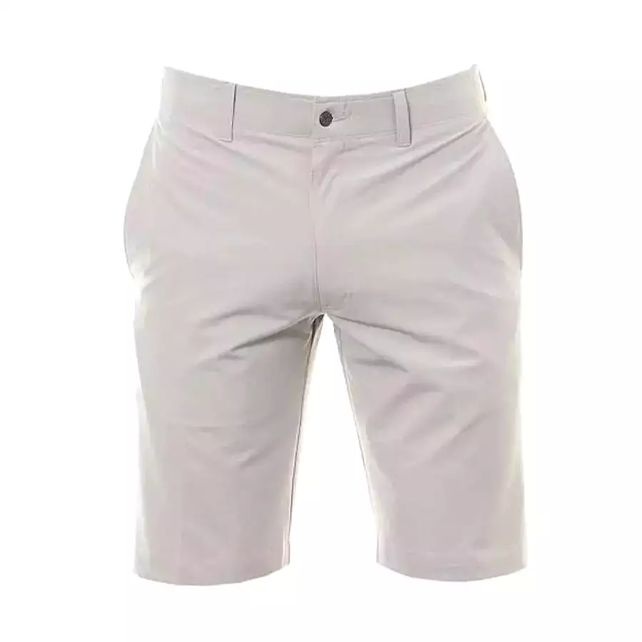 Callaway Bermuda Golf Shorts