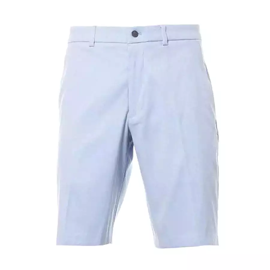 Callaway Bermuda Golf Shorts