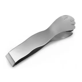 Carrol Boyes Ice Tongs-Man