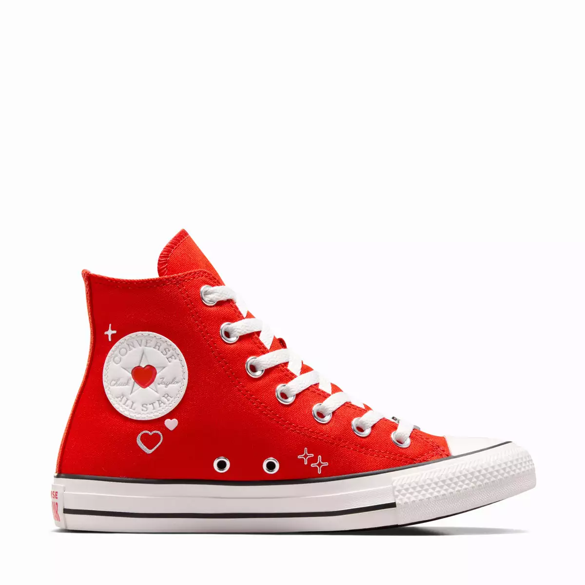 Chuck Taylor All Star BEMY2K High