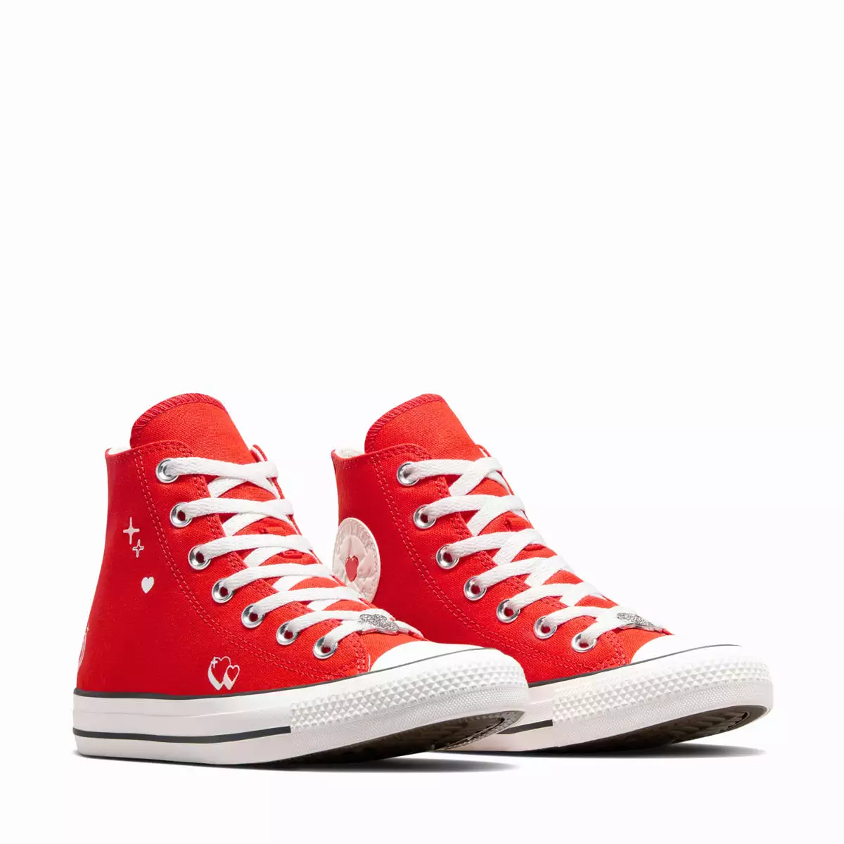 Chuck Taylor All Star BEMY2K High