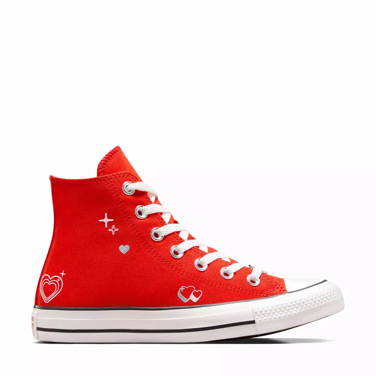 Chuck Taylor All Star BEMY2K High