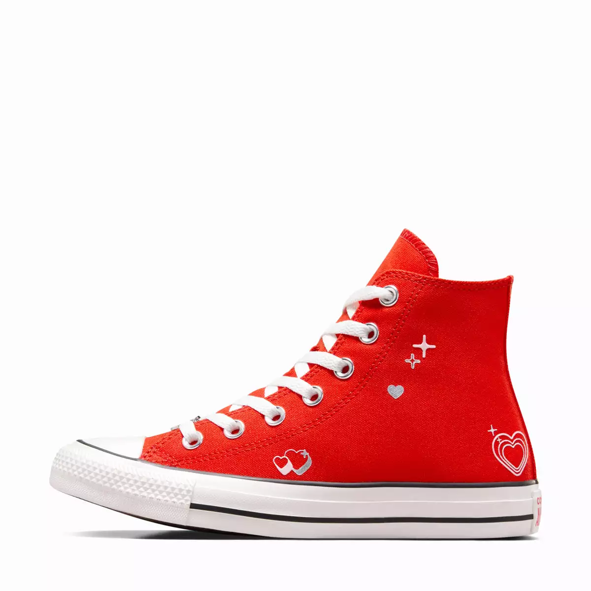 Chuck Taylor All Star BEMY2K High