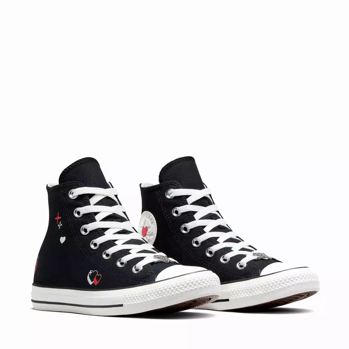 Chuck Taylor All Star BEMY2K High