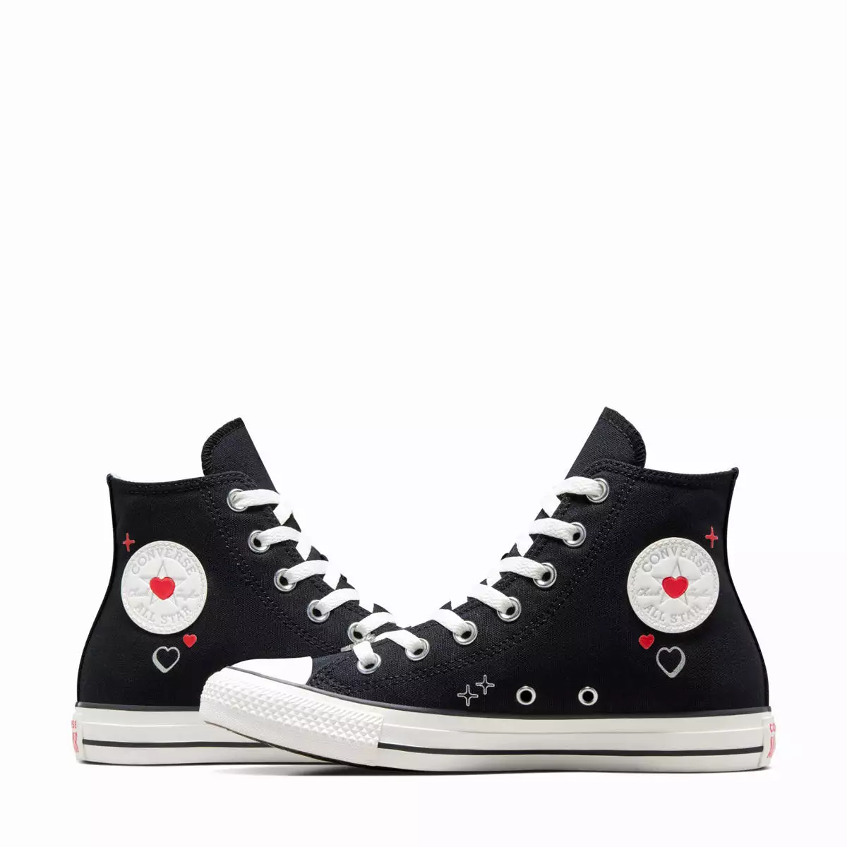 Chuck Taylor All Star BEMY2K High