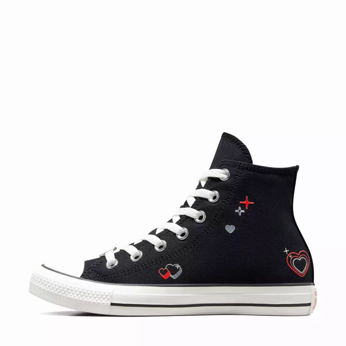 Chuck Taylor All Star BEMY2K High