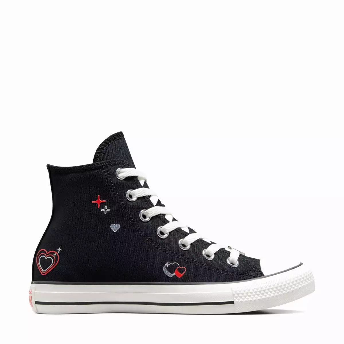 Chuck Taylor All Star BEMY2K High