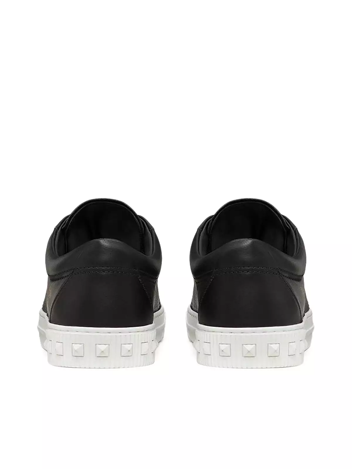 CITYPLANET CALFSKIN SNEAKER