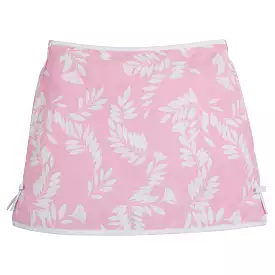 Colleen Skort - Pink Havana