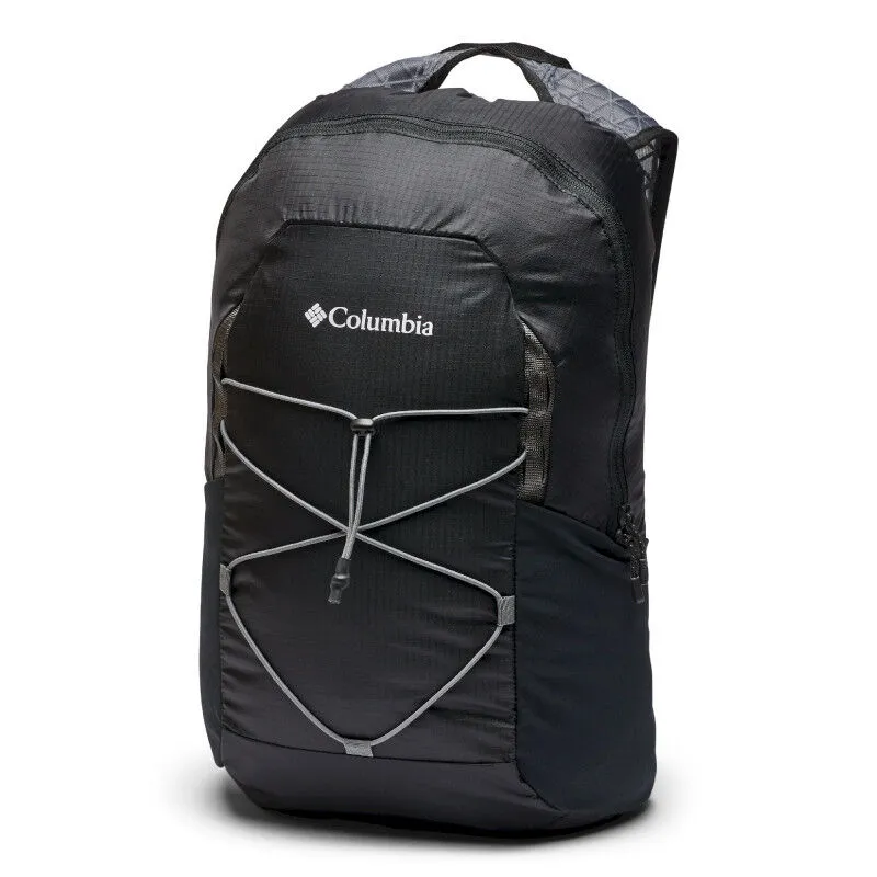 Columbia  Tandem Trail 16L - Zaino trail running