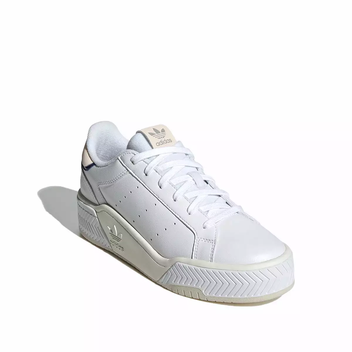 Court Tourino Sneaker