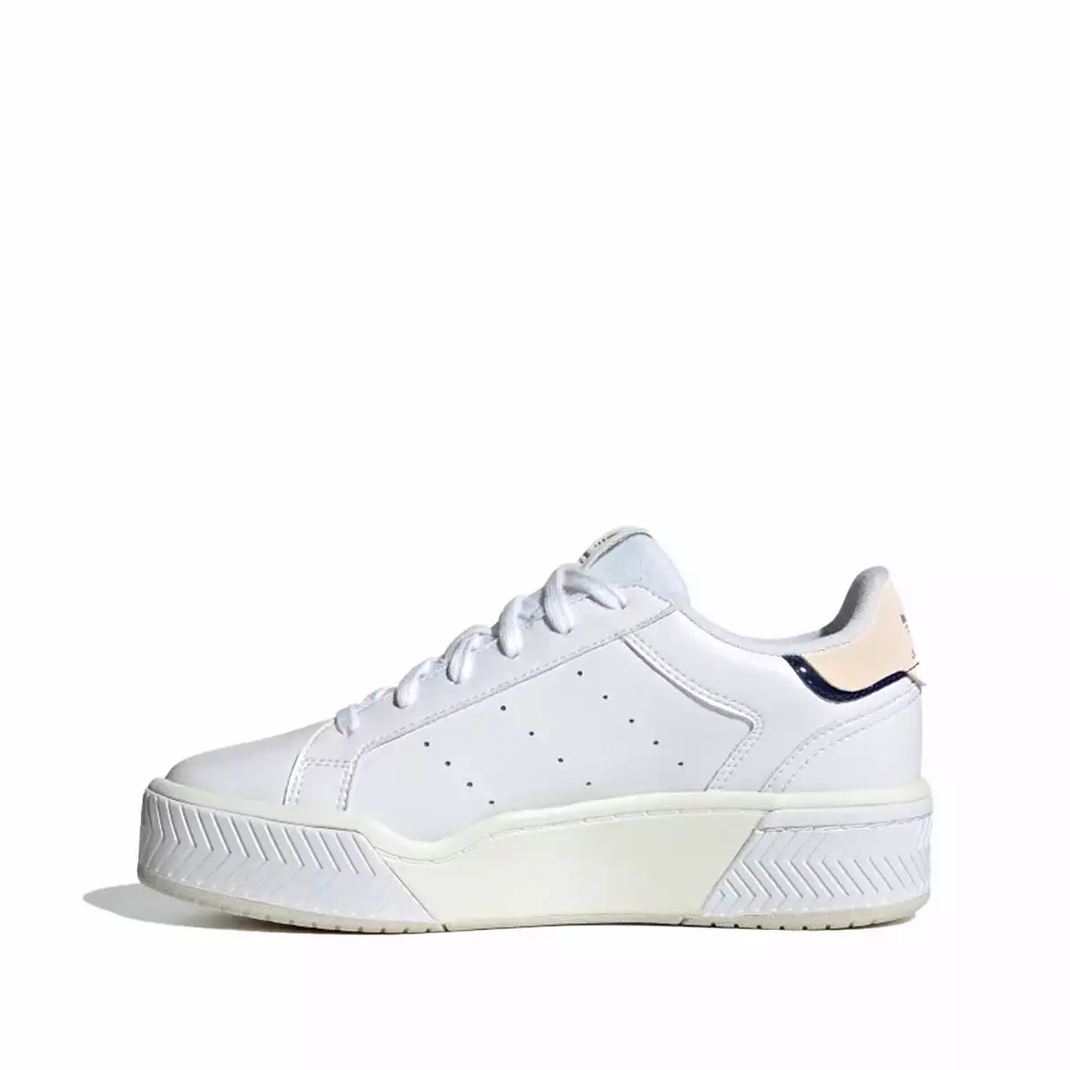 Court Tourino Sneaker