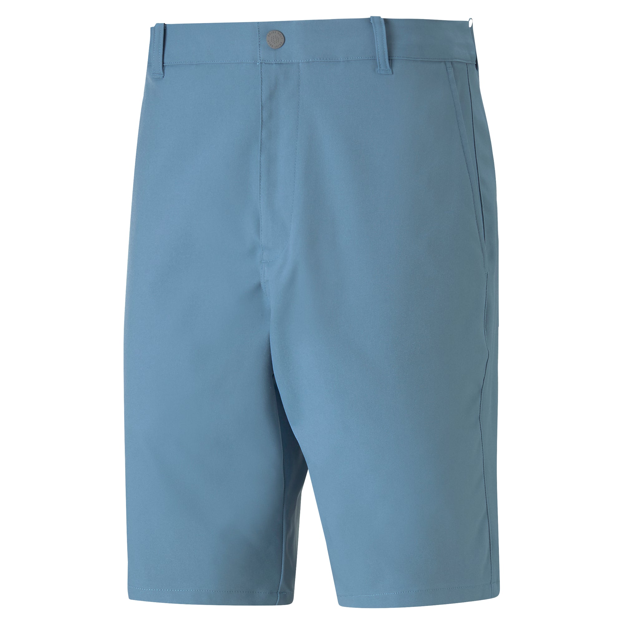 Dealer 10 Golf Shorts | Deep Dive