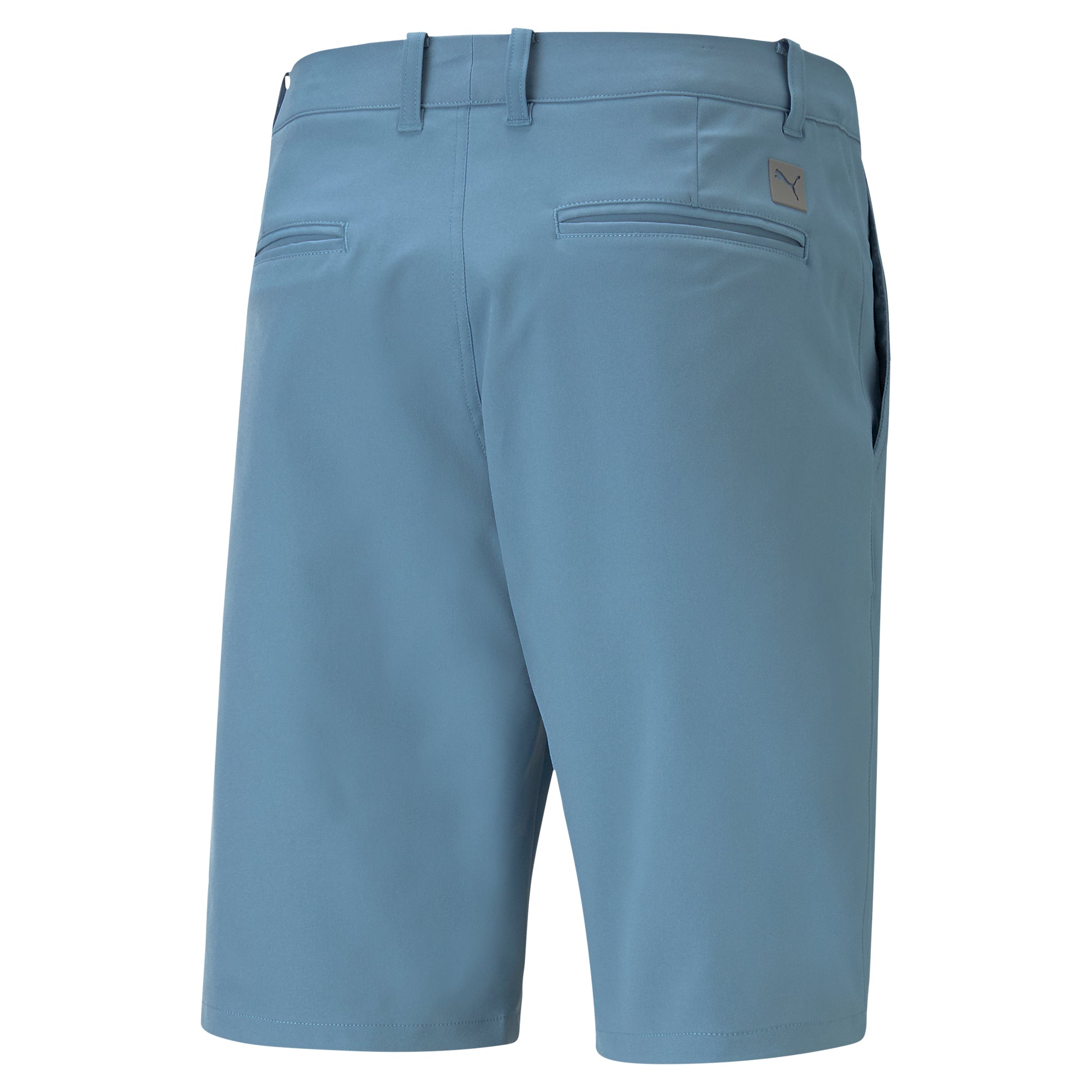 Dealer 10 Golf Shorts | Deep Dive