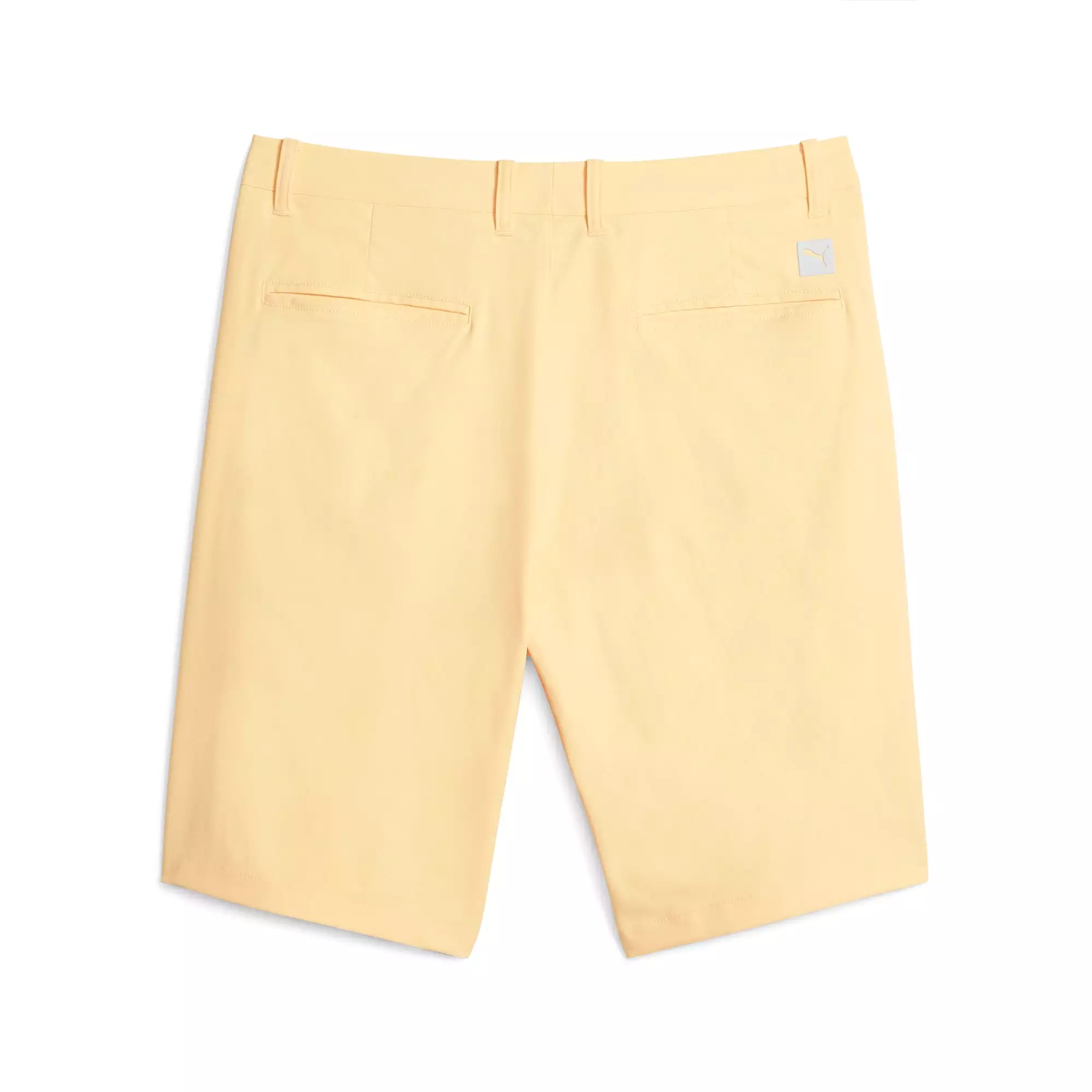 Dealer 10 Golf Shorts | Flaxen